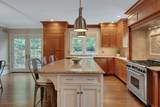 230 Summit Ave - Photo 19