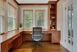230 Summit Ave - Photo 21