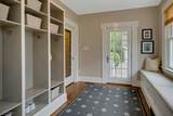 230 Summit Ave - Photo 22