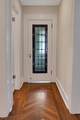 230 Summit Ave - Photo 23