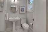 230 Summit Ave - Photo 24