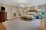 230 Summit Ave - Photo 26