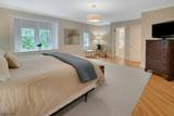 230 Summit Ave - Photo 27