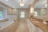 230 Summit Ave - Photo 28