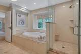 230 Summit Ave - Photo 29