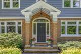 230 Summit Ave - Photo 3