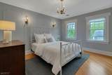 230 Summit Ave - Photo 30