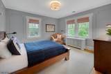 230 Summit Ave - Photo 31