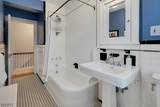 230 Summit Ave - Photo 32