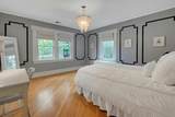 230 Summit Ave - Photo 33