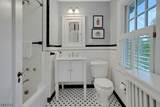 230 Summit Ave - Photo 34