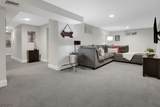 230 Summit Ave - Photo 35