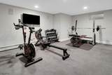 230 Summit Ave - Photo 37