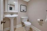 230 Summit Ave - Photo 38