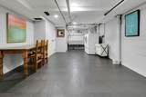 230 Summit Ave - Photo 39