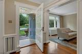 230 Summit Ave - Photo 4