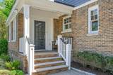 230 Summit Ave - Photo 40