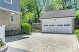 230 Summit Ave - Photo 41