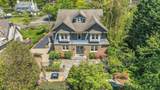 230 Summit Ave - Photo 42