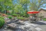 230 Summit Ave - Photo 43