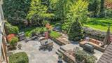 230 Summit Ave - Photo 44