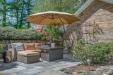 230 Summit Ave - Photo 45