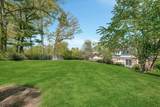 230 Summit Ave - Photo 46