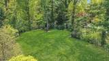 230 Summit Ave - Photo 47