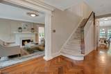 230 Summit Ave - Photo 5