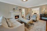 230 Summit Ave - Photo 6