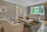 230 Summit Ave - Photo 7