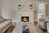 230 Summit Ave - Photo 8