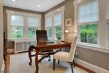 230 Summit Ave - Photo 9