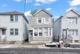 88 Komorn St - Photo 1