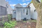 88 Komorn St - Photo 10