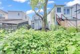 88 Komorn St - Photo 11