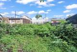 88 Komorn St - Photo 12
