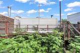 88 Komorn St - Photo 13