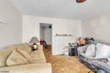 88 Komorn St - Photo 15