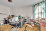 88 Komorn St - Photo 16