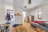 88 Komorn St - Photo 17