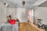 88 Komorn St - Photo 18