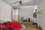 88 Komorn St - Photo 19