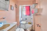88 Komorn St - Photo 20
