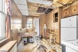 88 Komorn St - Photo 22
