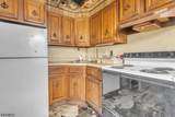 88 Komorn St - Photo 23