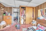 88 Komorn St - Photo 24