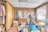 88 Komorn St - Photo 25