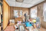 88 Komorn St - Photo 26
