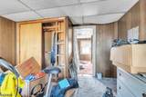 88 Komorn St - Photo 27